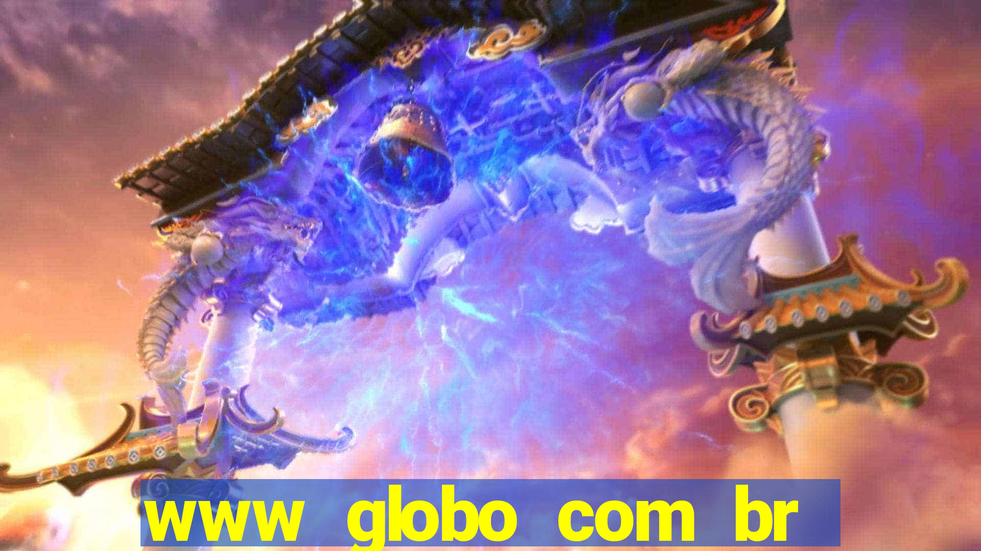 www globo com br absolutamente noticias